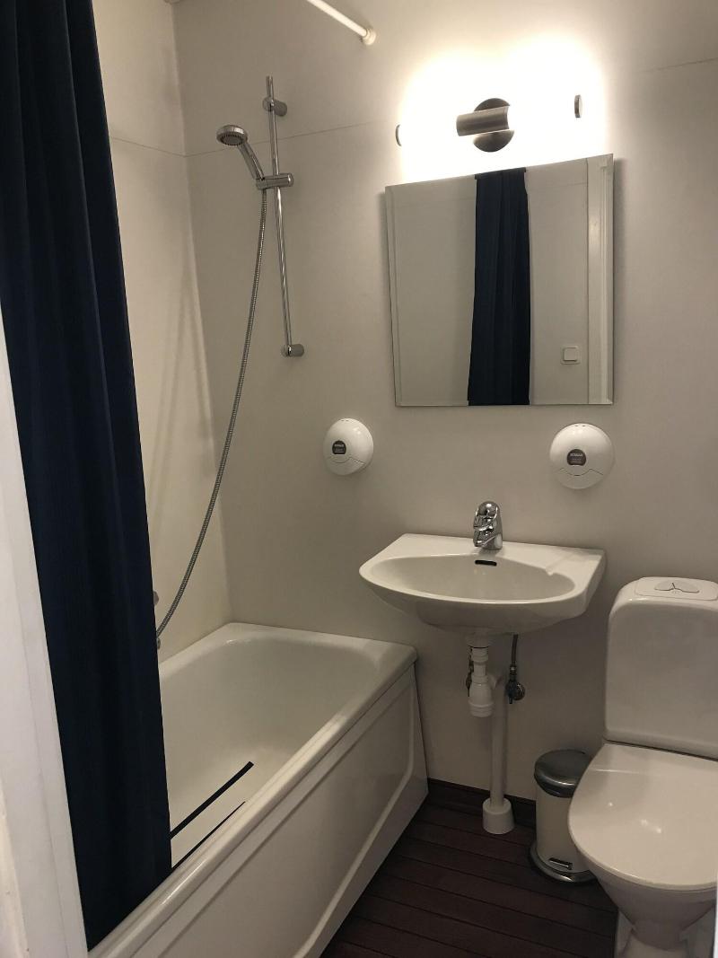 Port Hotel image