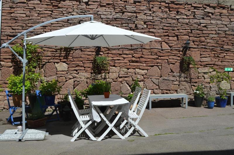Gamla Televerket Bed & Breakfast image