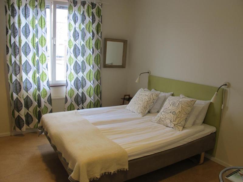 Gamla Televerket Bed & Breakfast image