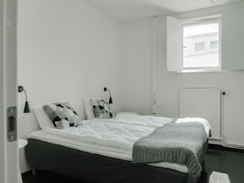 Gamla Televerket Bed & Breakfast image