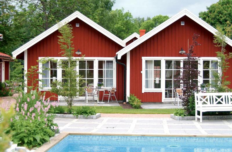Gränsö Slott Hotel & Spa image