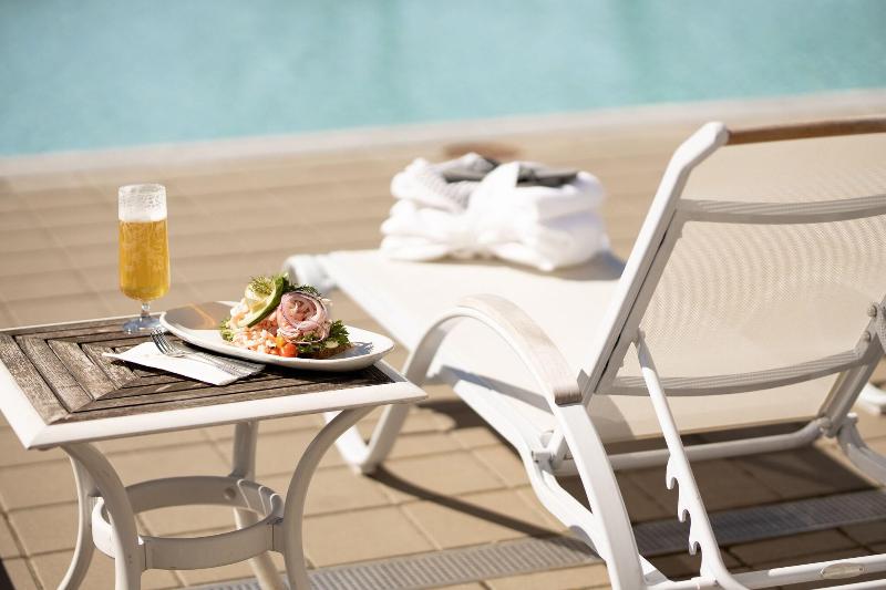 Gränsö Slott Hotel & Spa image