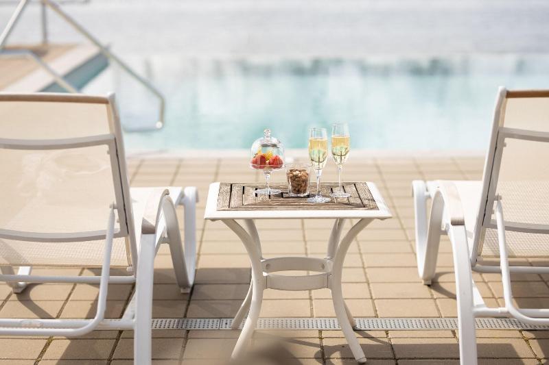 Gränsö Slott Hotel & Spa image