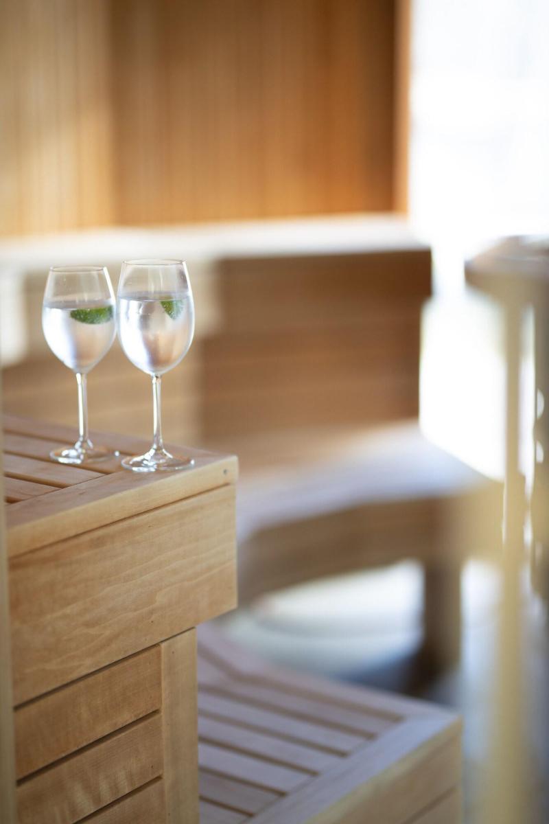 Gränsö Slott Hotel & Spa image