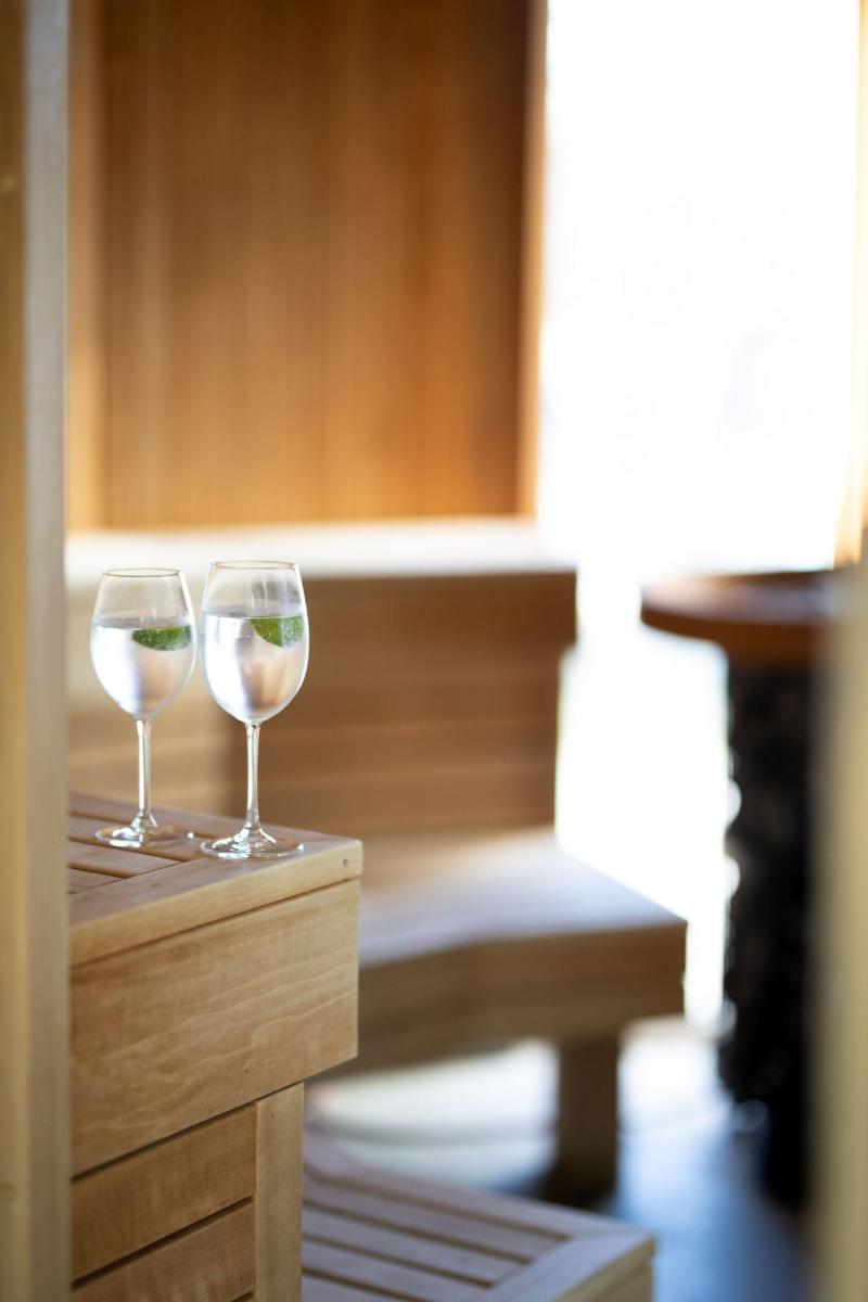 Gränsö Slott Hotel & Spa image