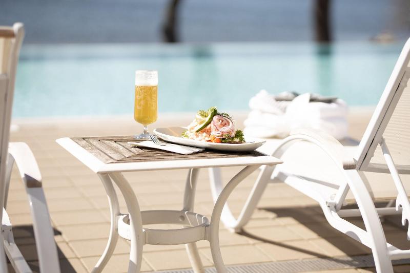 Gränsö Slott Hotel & Spa image