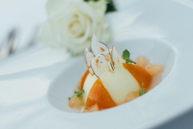 Gränsö Slott Hotel & Spa image