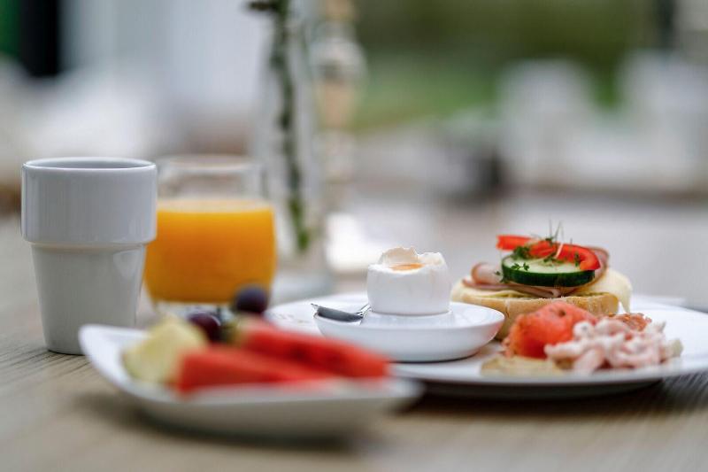 Gränsö Slott Hotel & Spa image