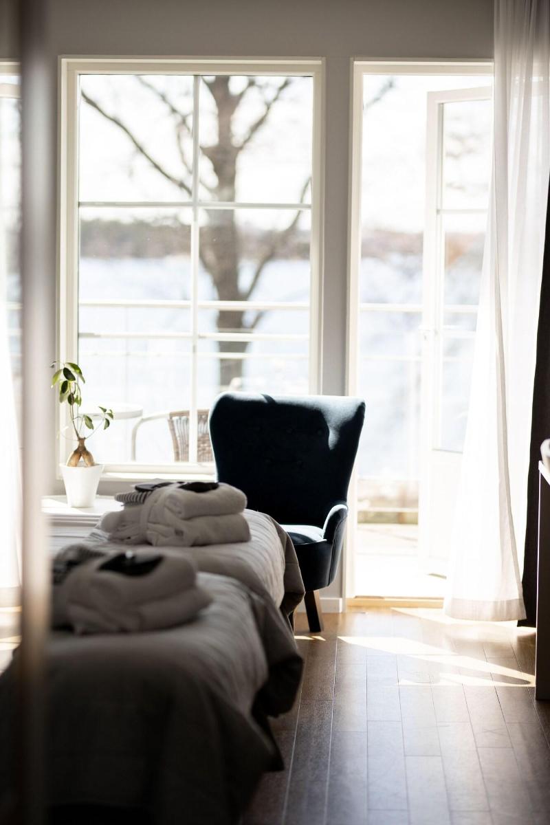 Gränsö Slott Hotel & Spa image