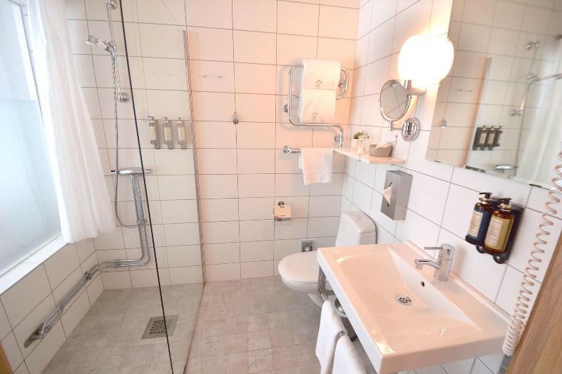 Gränsö Slott Hotel & Spa image