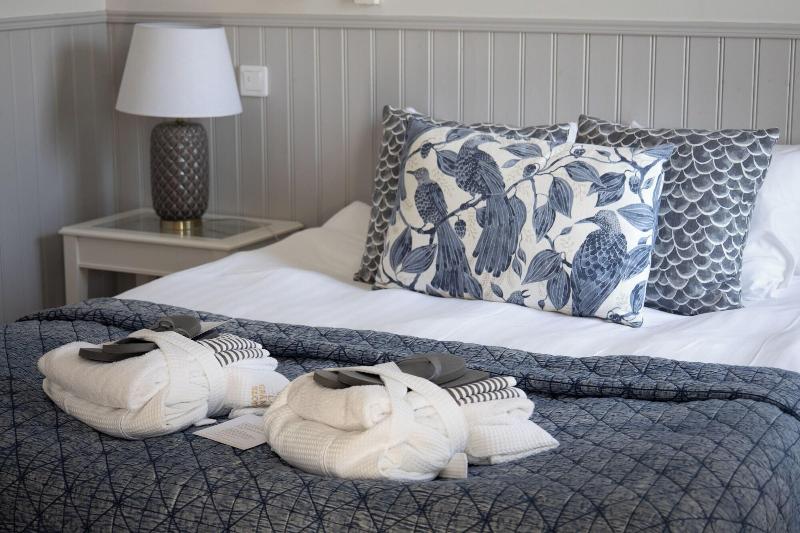 Gränsö Slott Hotel & Spa image