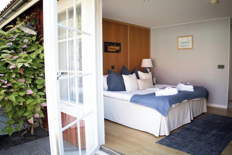 Gränsö Slott Hotel & Spa image