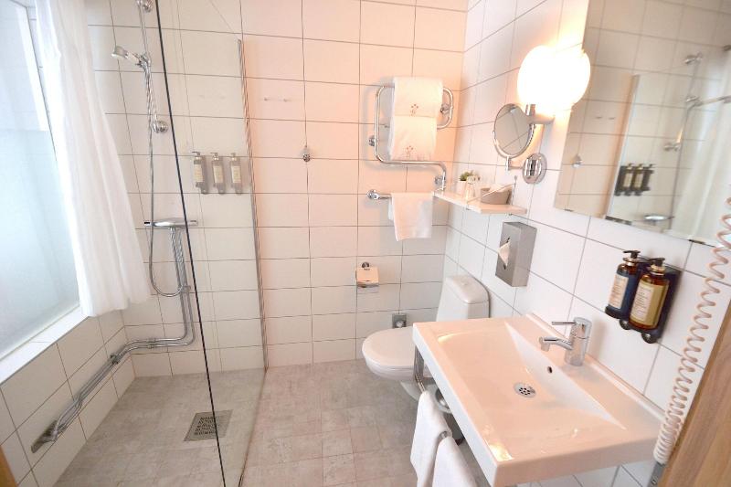 Gränsö Slott Hotel & Spa image