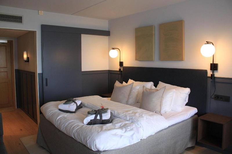Gränsö Slott Hotel & Spa image