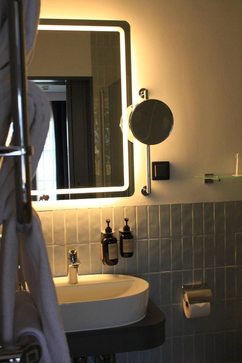 Gränsö Slott Hotel & Spa image