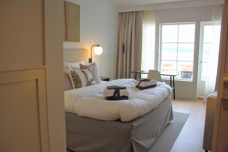 Gränsö Slott Hotel & Spa image