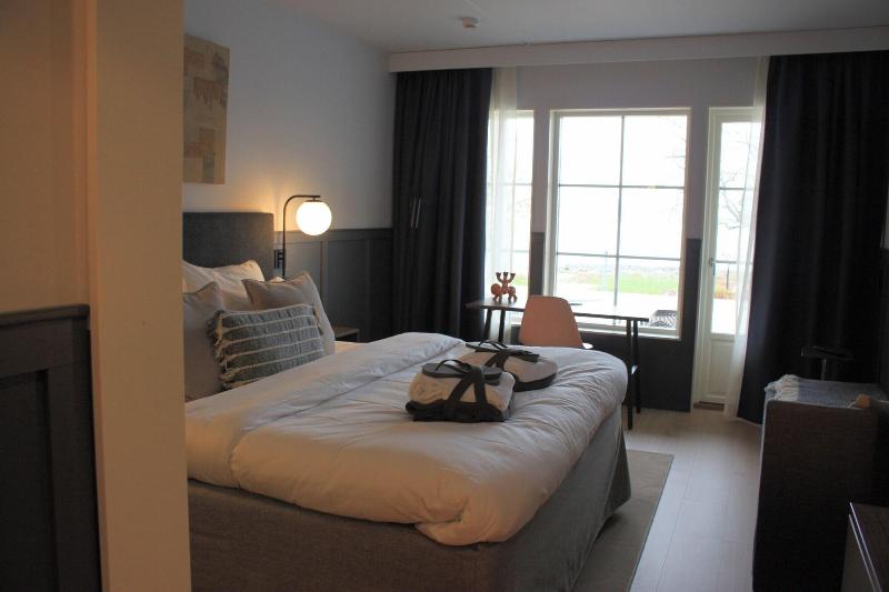 Gränsö Slott Hotel & Spa image