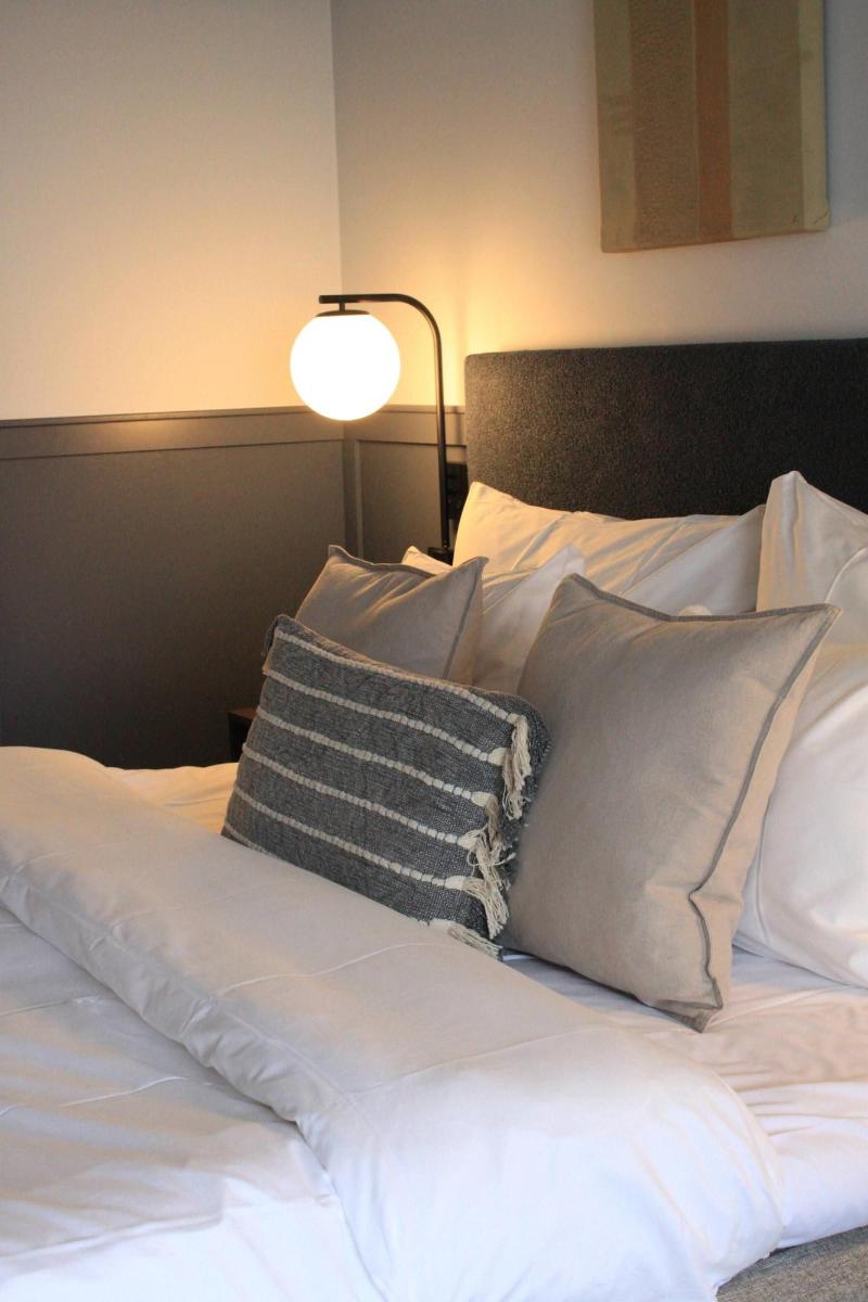 Gränsö Slott Hotel & Spa image