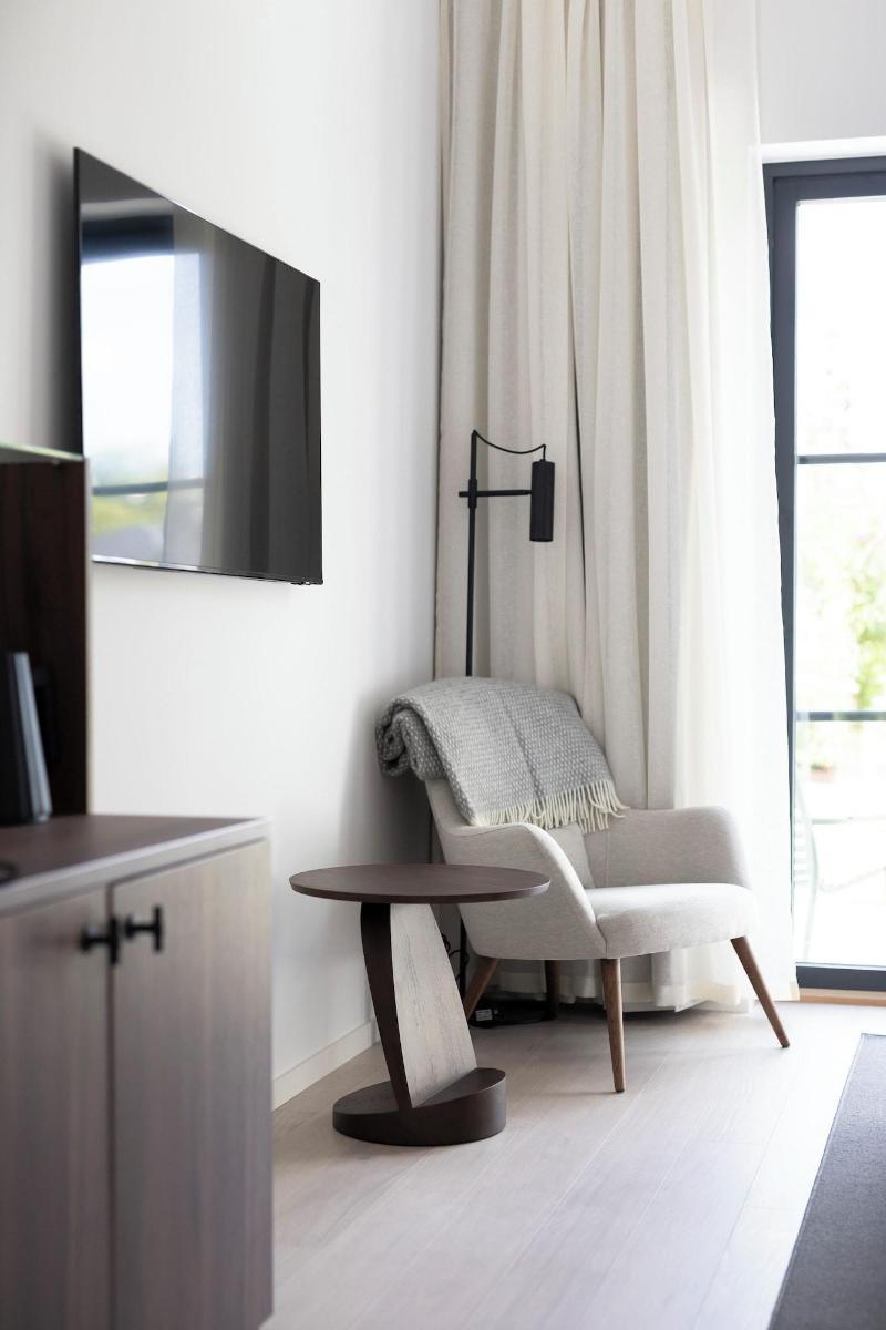 Gränsö Slott Hotel & Spa image