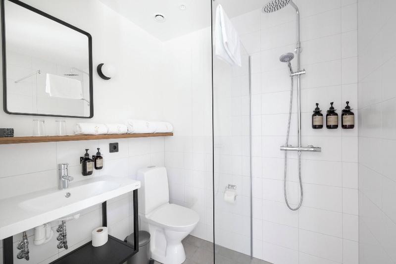 Gränsö Slott Hotel & Spa image