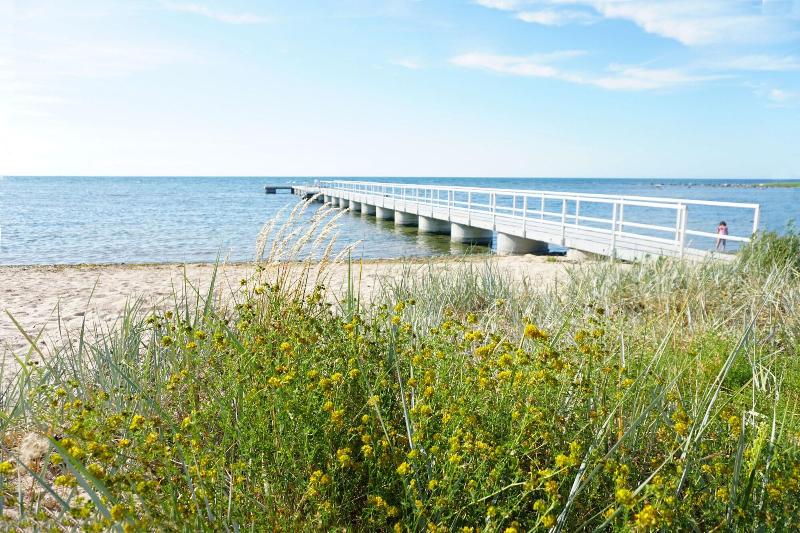 Visby Gustavsvik image