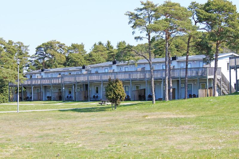 Visby Gustavsvik image