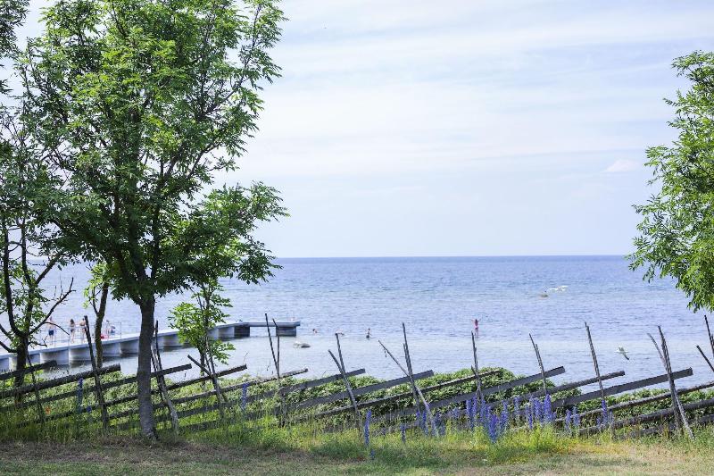 Visby Gustavsvik image