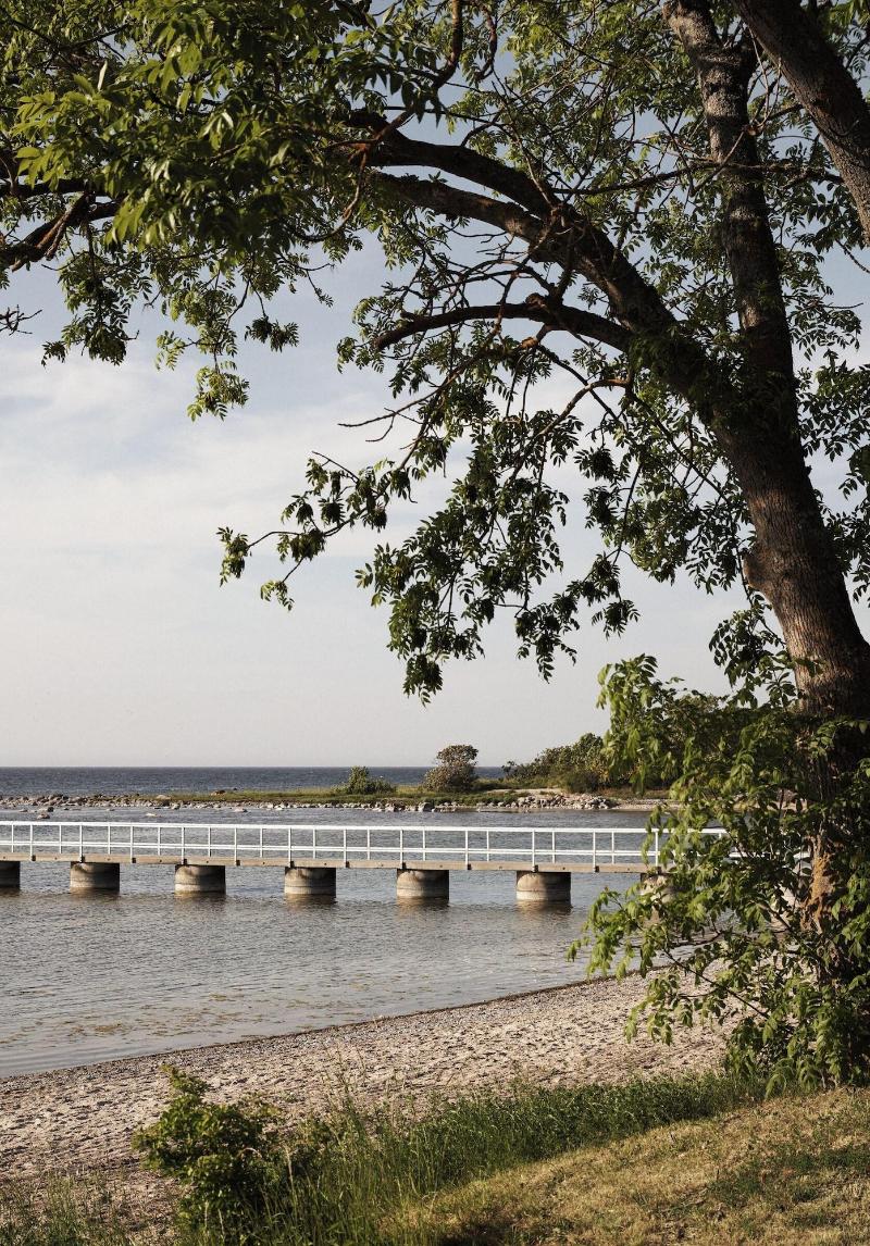Visby Gustavsvik image