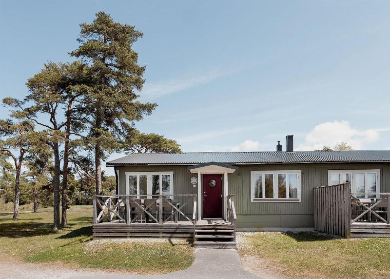 Visby Gustavsvik image