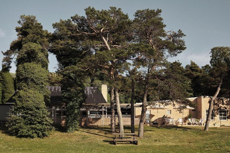 Visby Gustavsvik image
