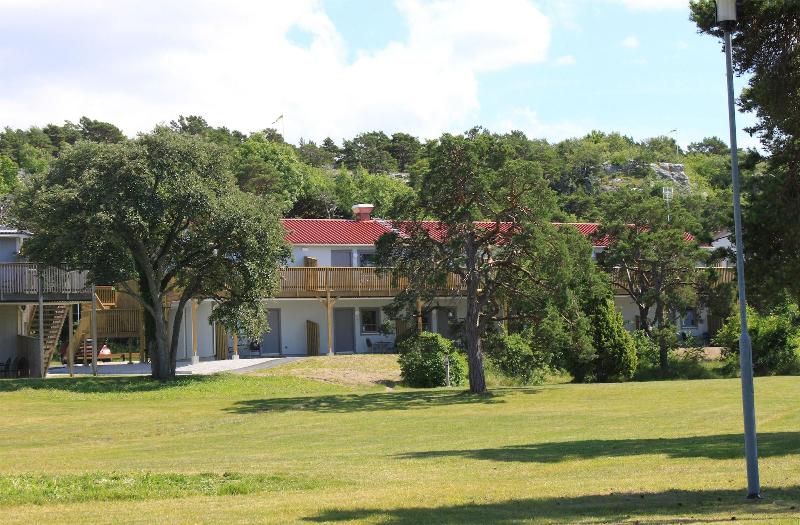 Visby Gustavsvik image