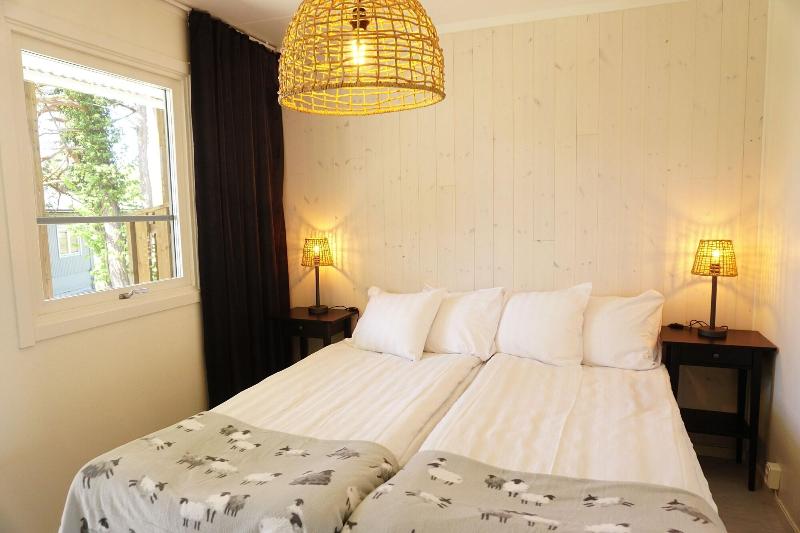 Visby Gustavsvik image