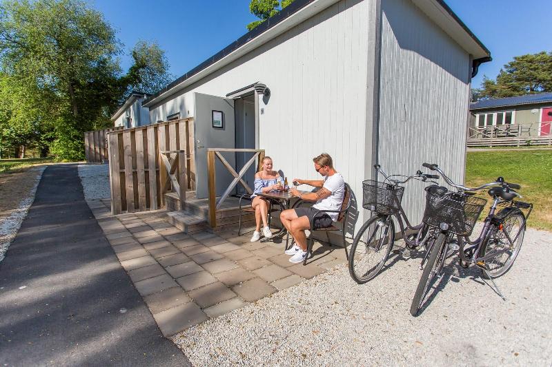 Visby Gustavsvik image