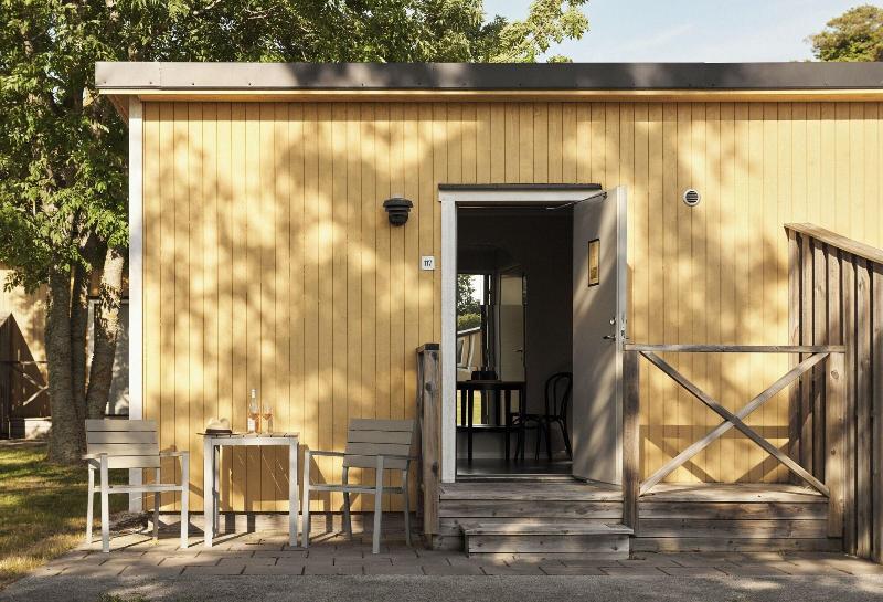 Visby Gustavsvik image