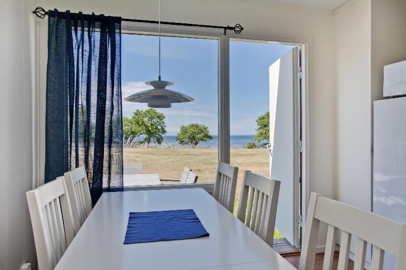 Visby Gustavsvik image