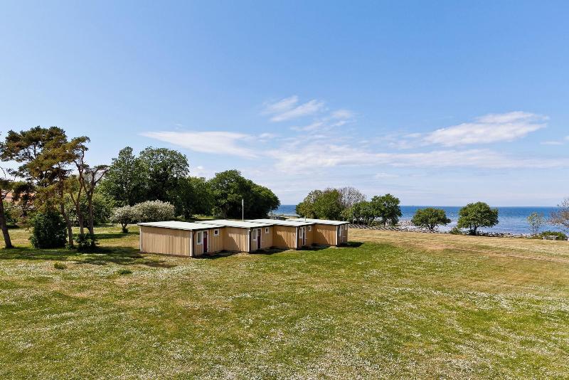 Visby Gustavsvik image