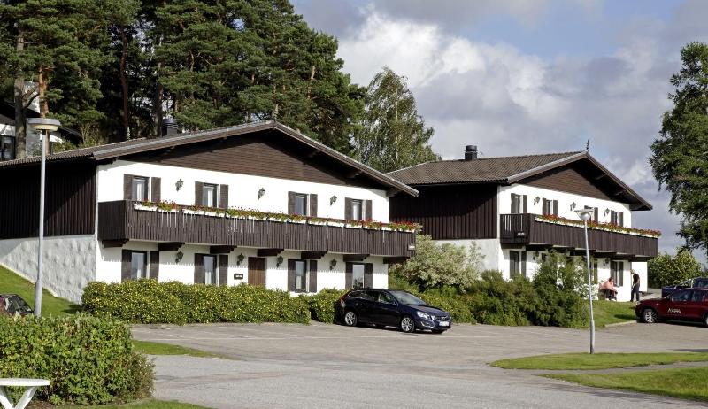 Rasta Håby image