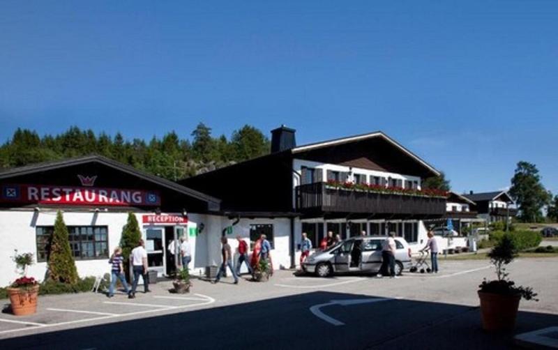 Rasta Håby image