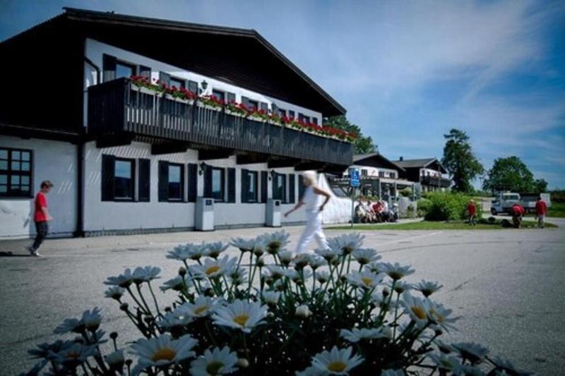 Rasta Håby image