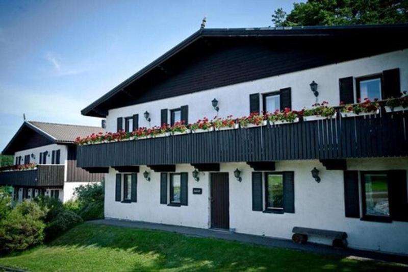 Rasta Håby image