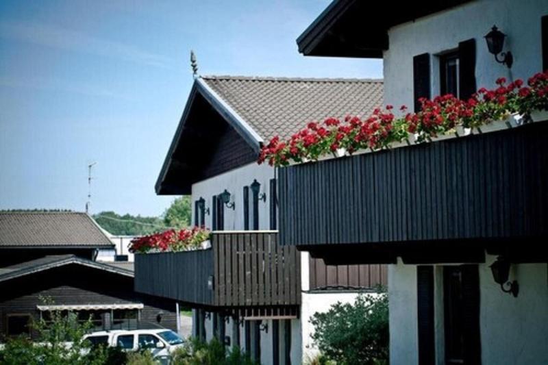 Rasta Håby image