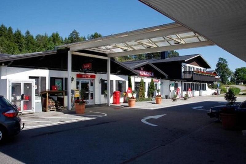 Rasta Håby image