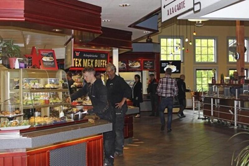 Rasta Håby image