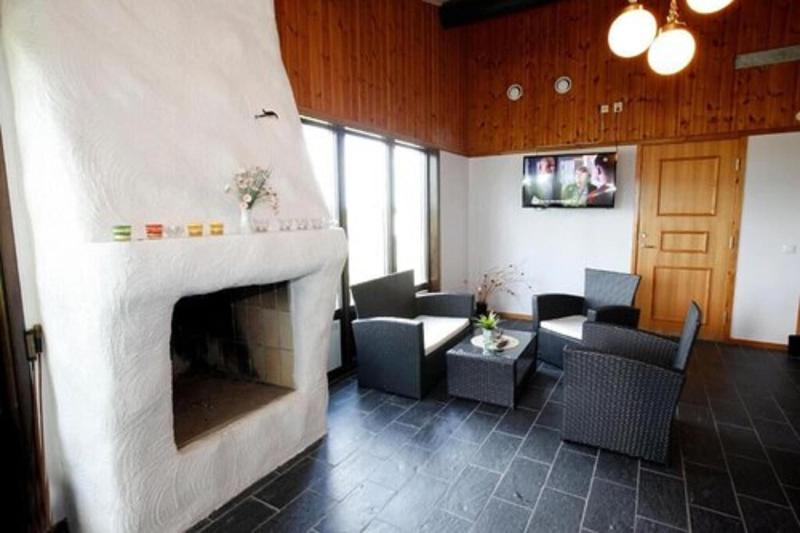 Rasta Håby image