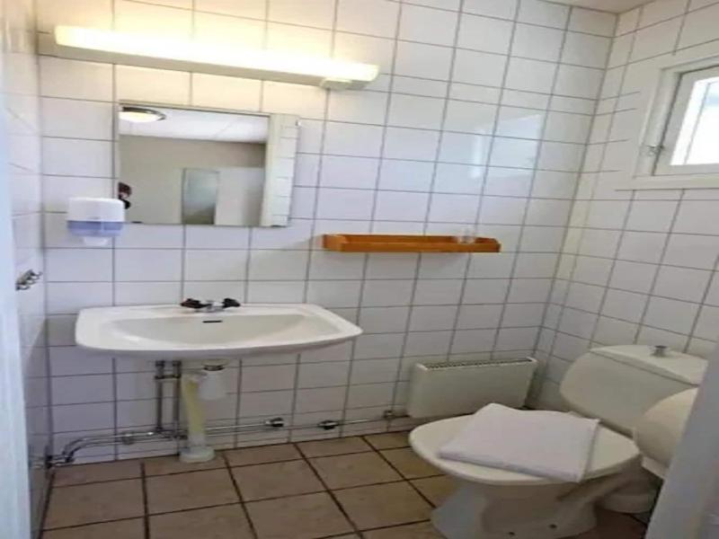 Rasta Håby image