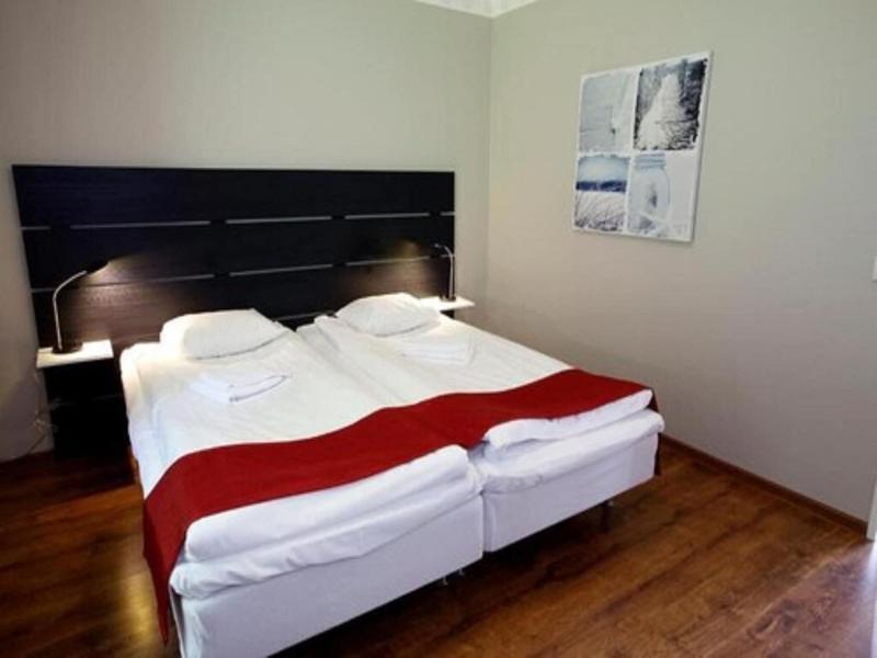 Rasta Håby image