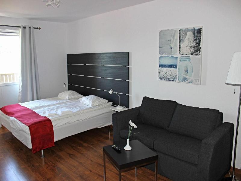 Rasta Håby image