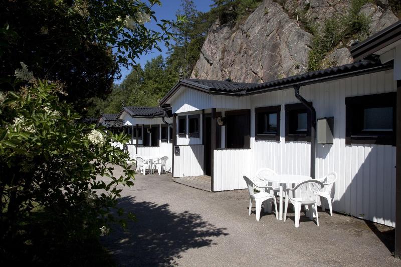 Rasta Håby image