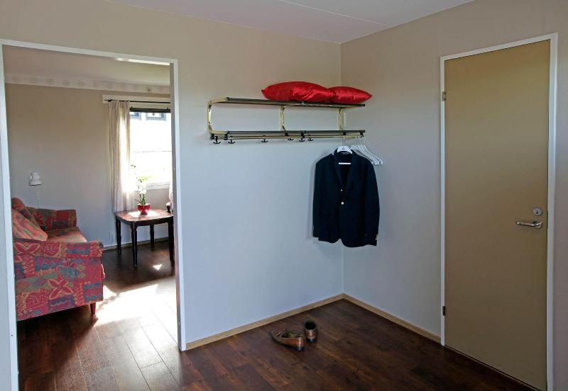 Rasta Håby image