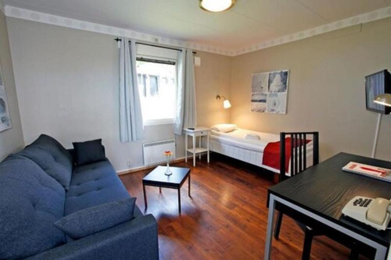Rasta Håby image
